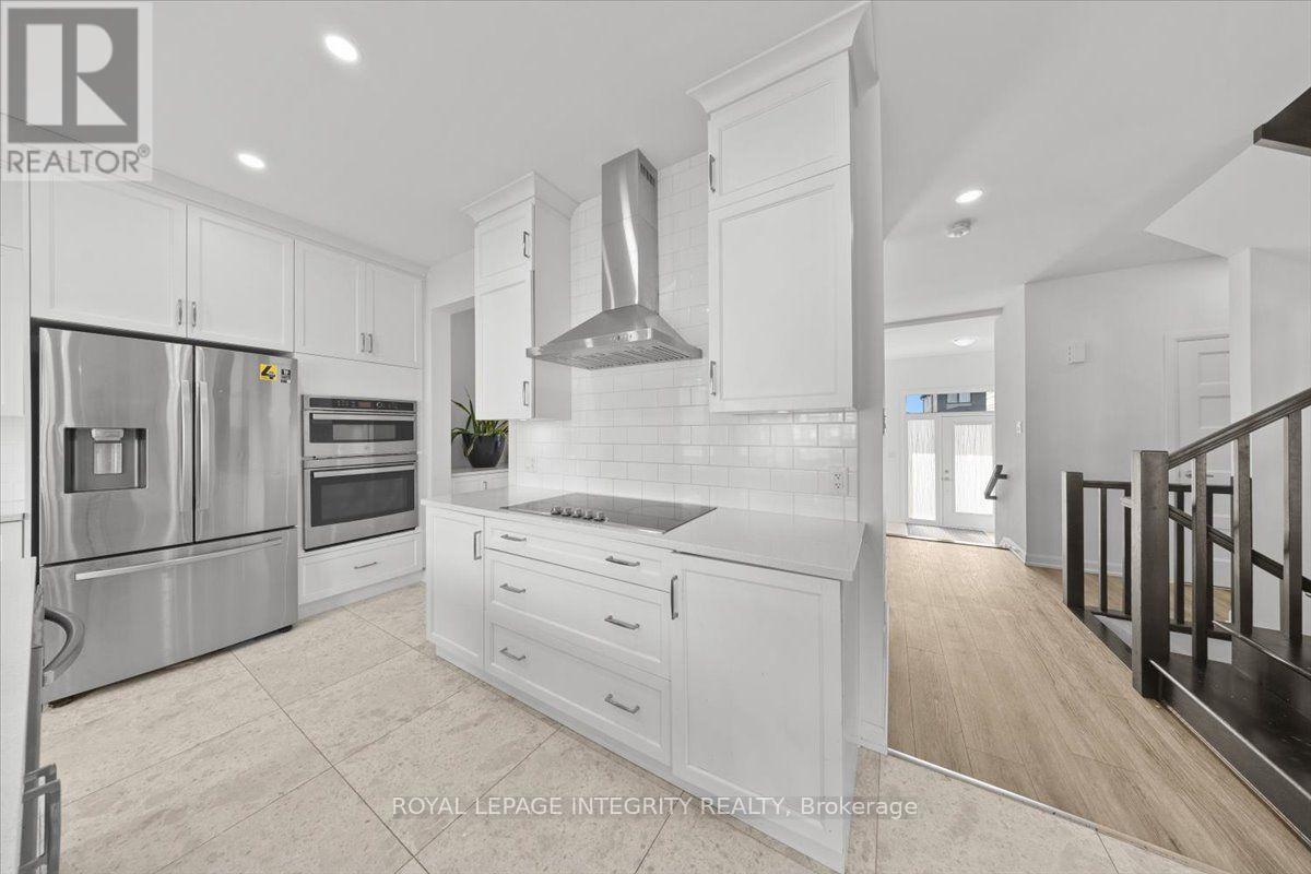 6 Rutile Street Property Photo 12