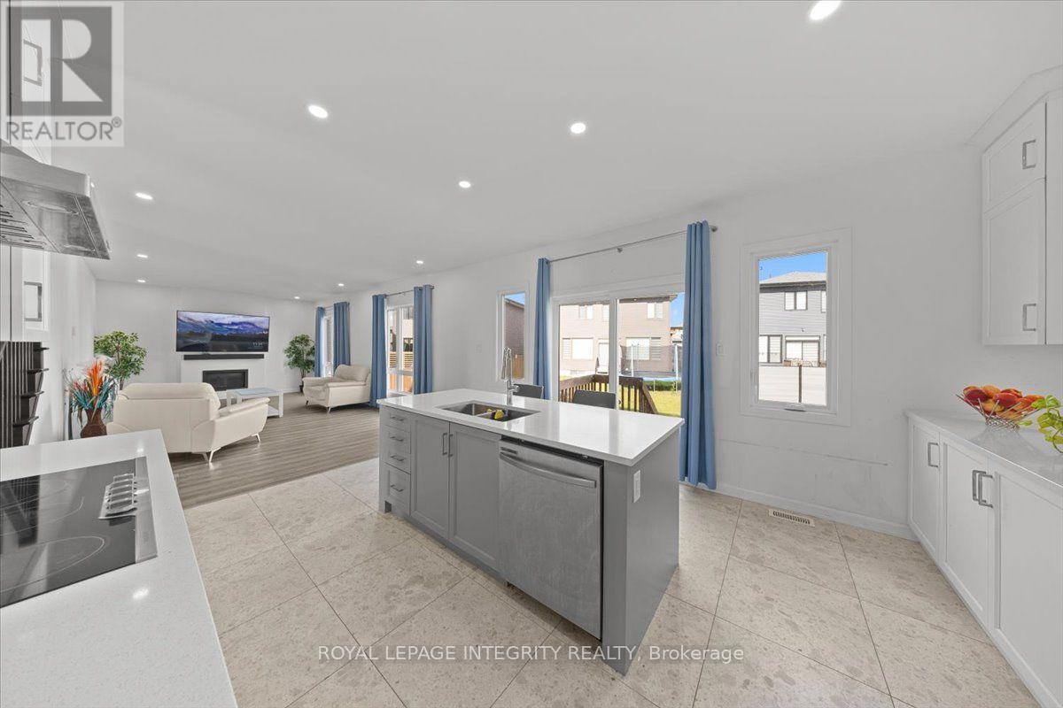 6 Rutile Street Property Photo 13
