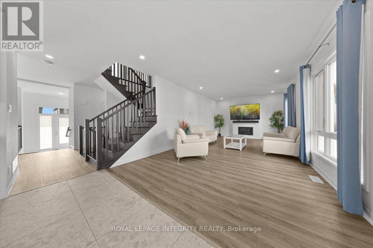 6 Rutile Street Property Photo 14