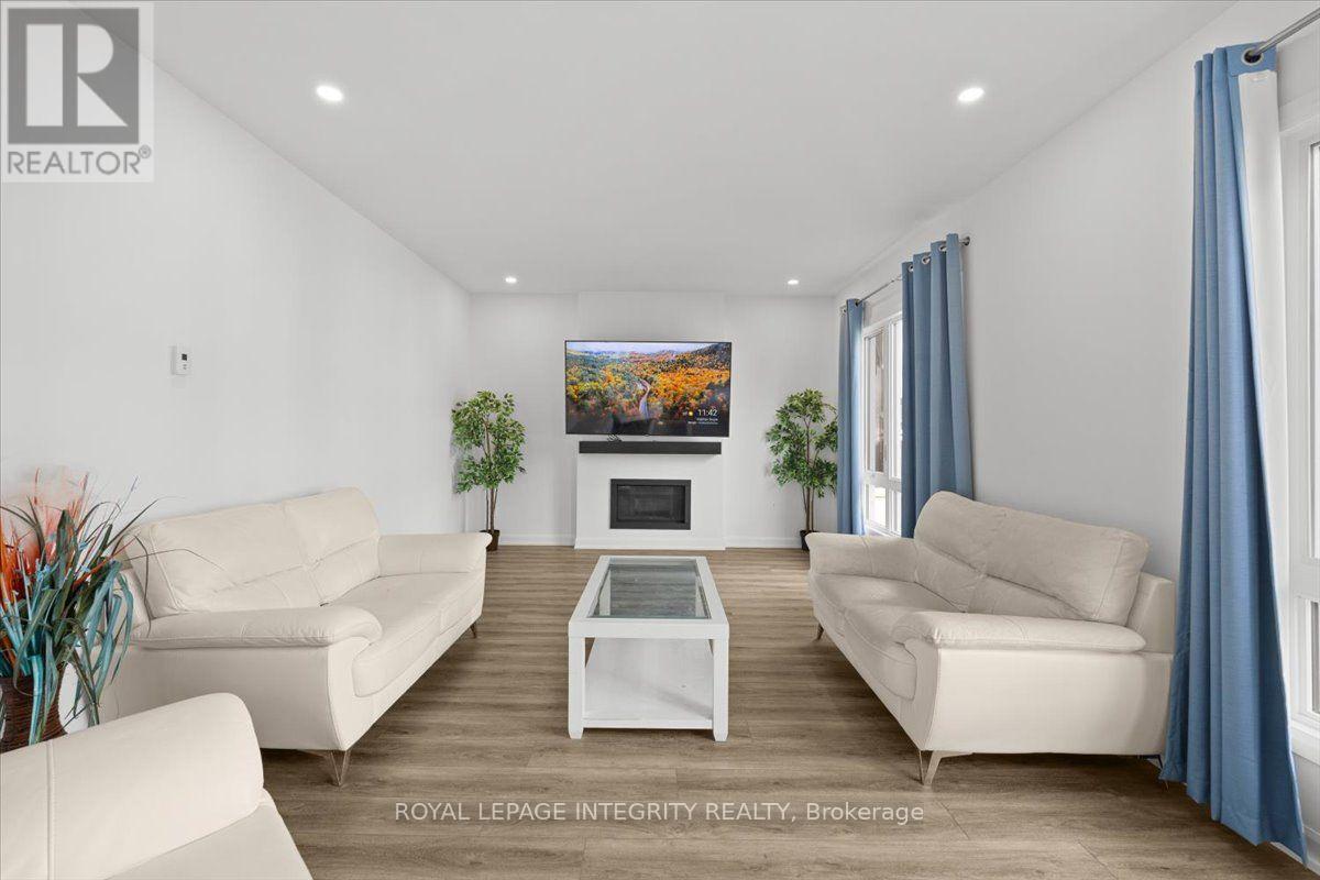 6 Rutile Street Property Photo 15