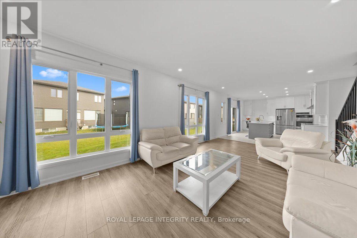 6 Rutile Street Property Photo 16