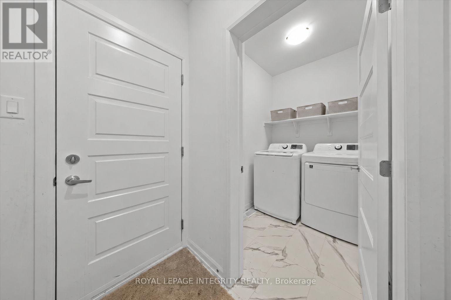 6 Rutile Street Property Photo 17