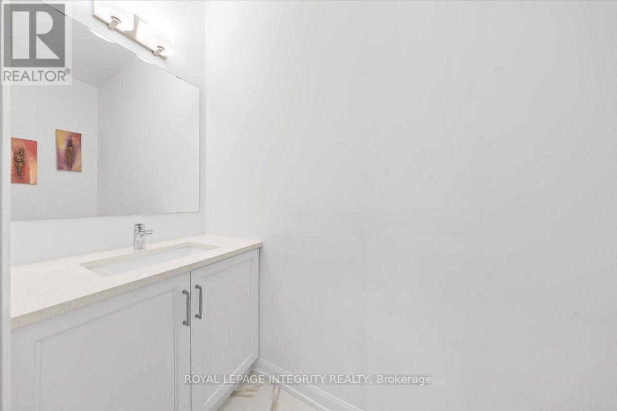 6 Rutile Street Property Photo 18