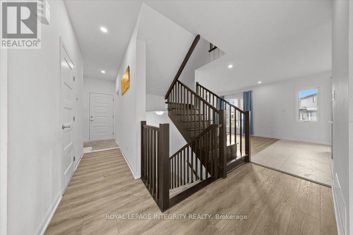 6 Rutile Street Property Photo 19