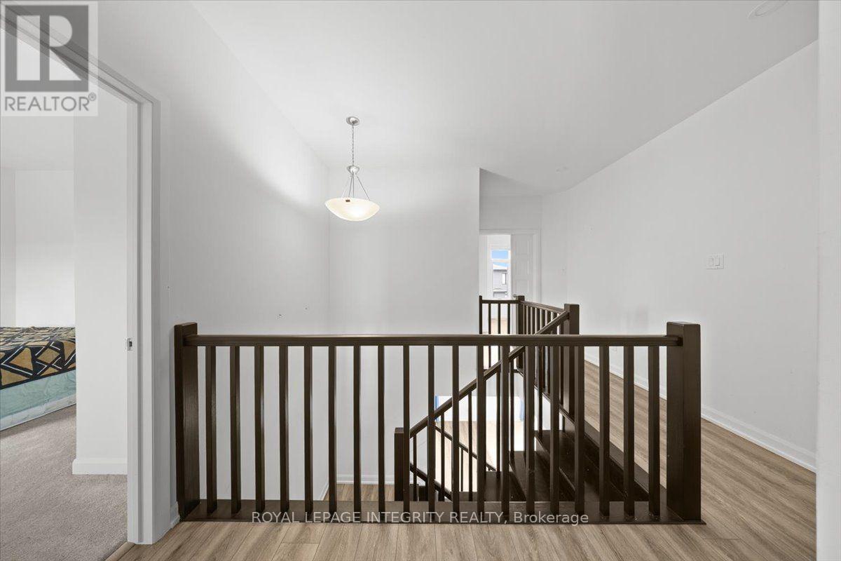 6 Rutile Street Property Photo 20