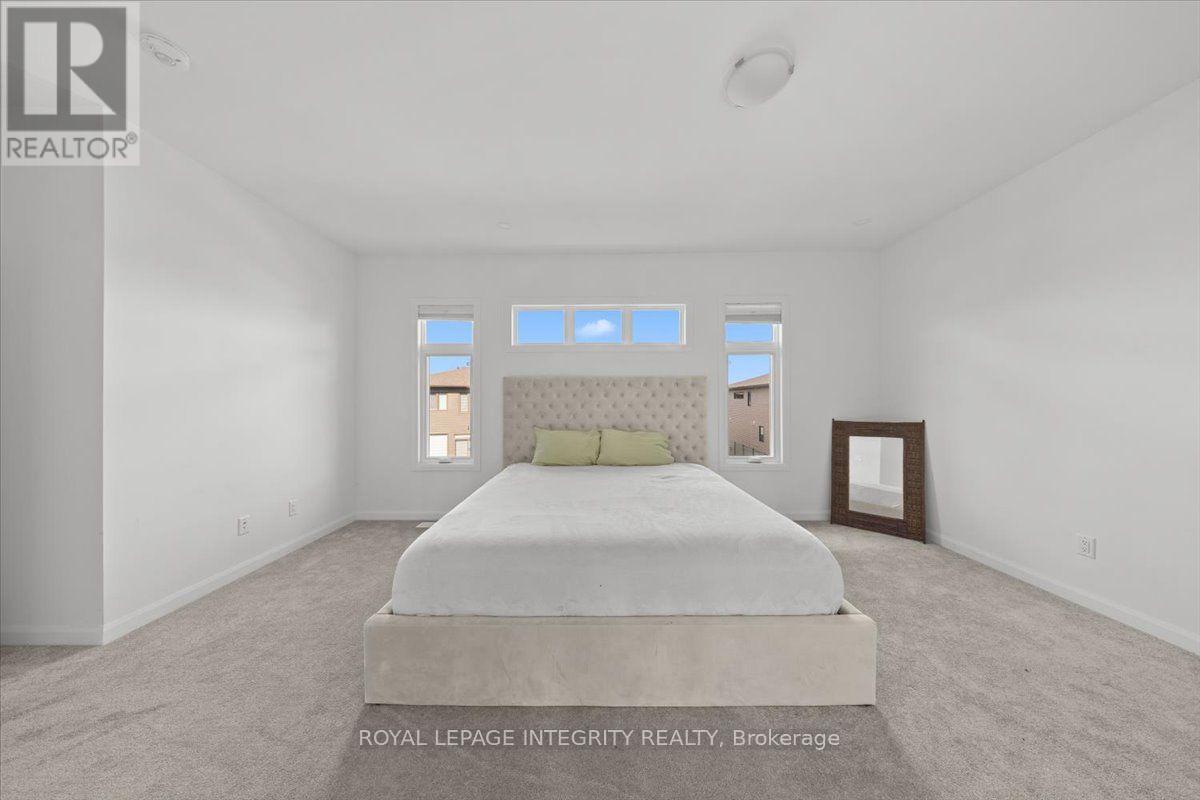 6 Rutile Street Property Photo 21