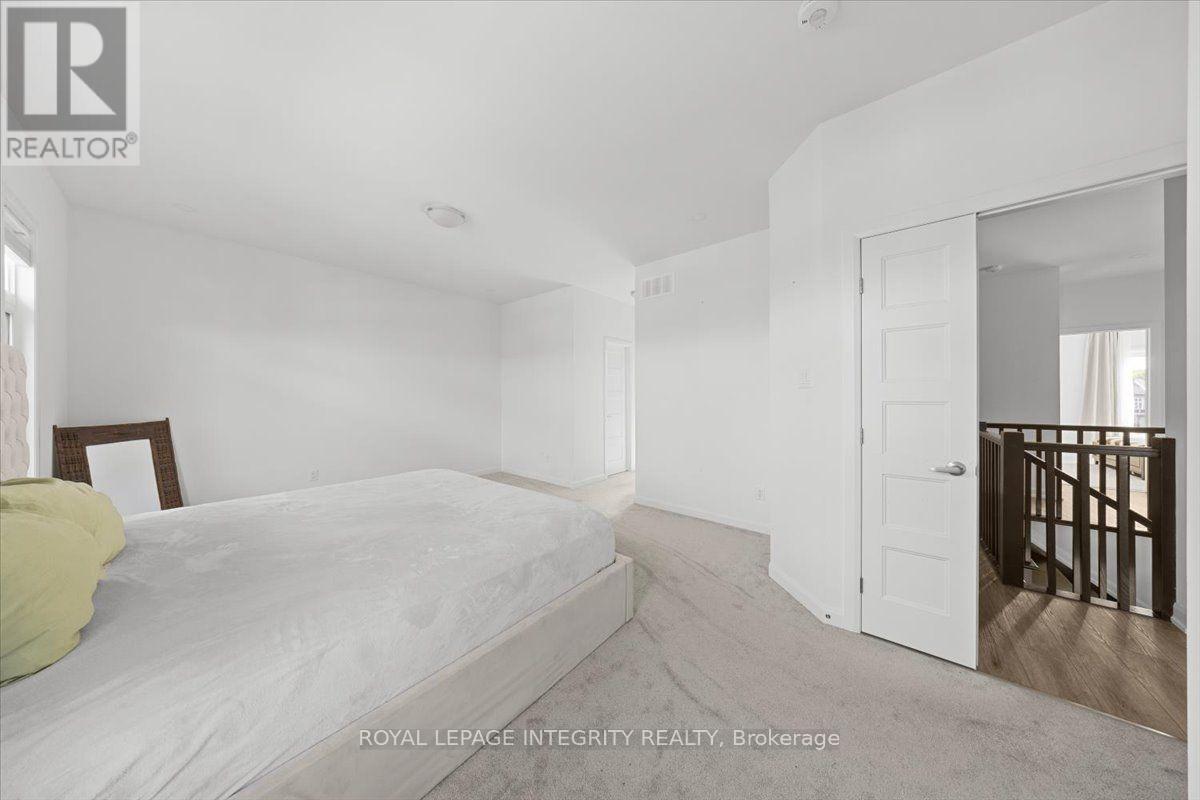 6 Rutile Street Property Photo 22