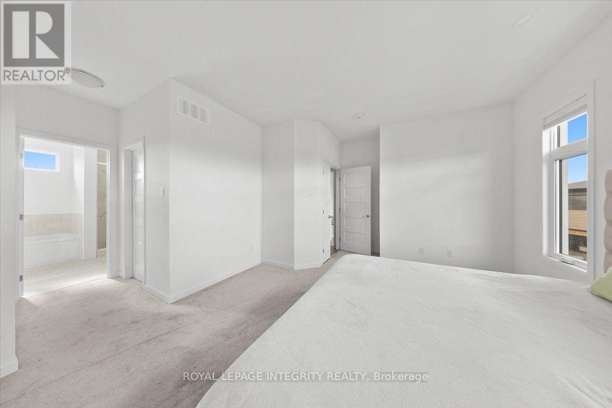 6 Rutile Street Property Photo 23
