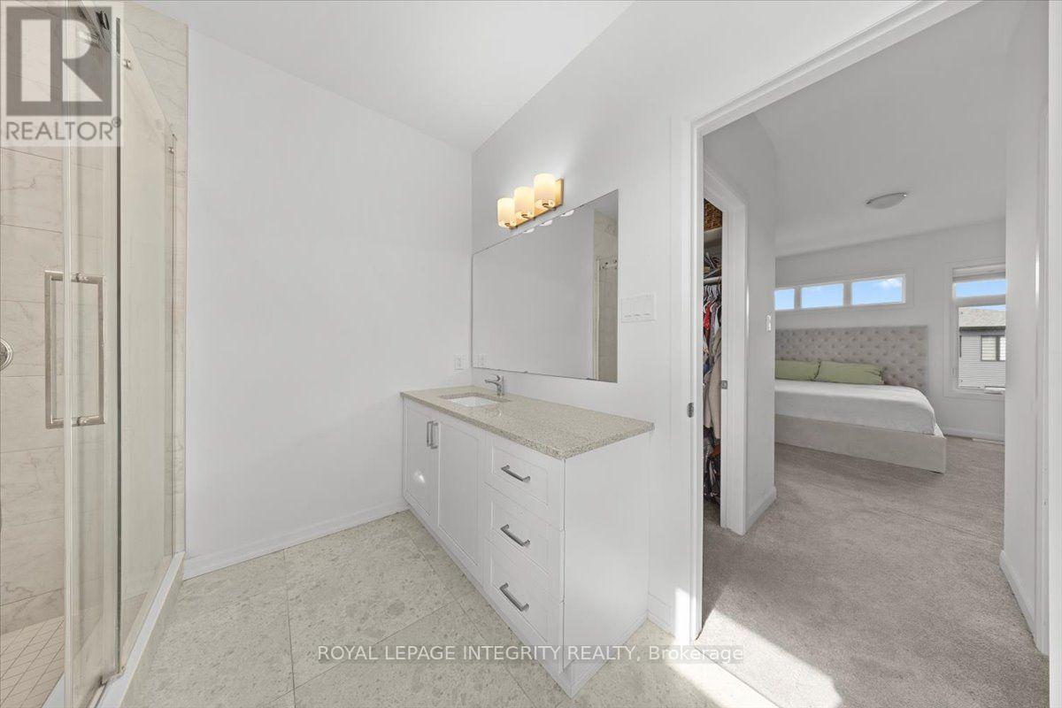 6 Rutile Street Property Photo 24