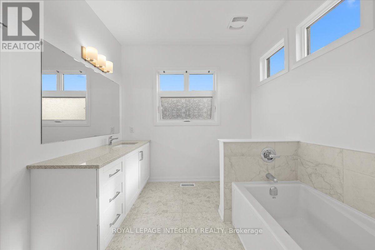 6 Rutile Street Property Photo 25