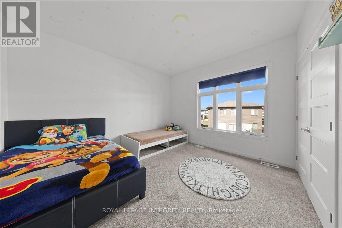 6 Rutile Street Property Photo 26