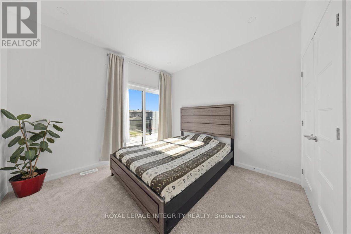 6 Rutile Street Property Photo 27
