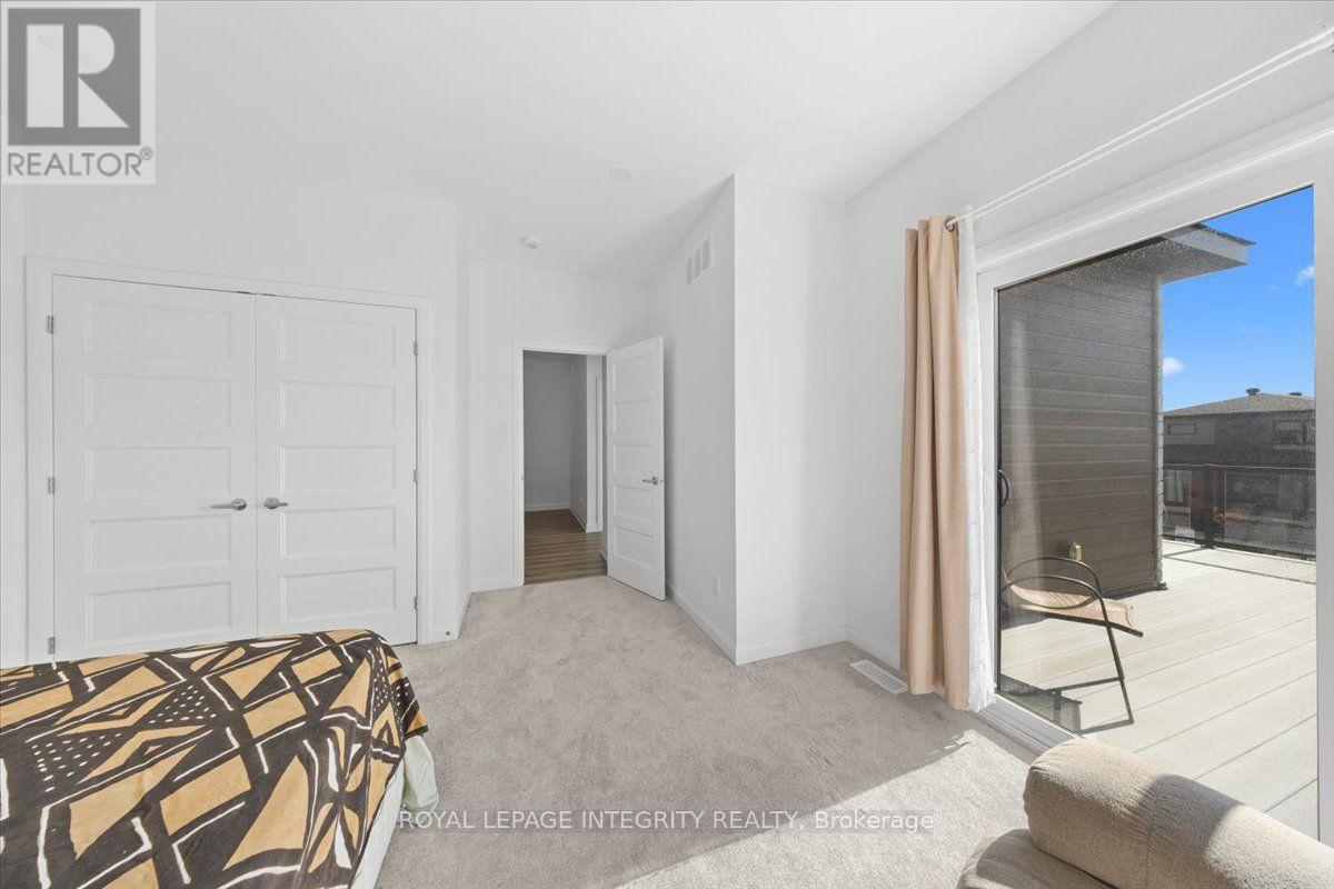 6 Rutile Street Property Photo 29