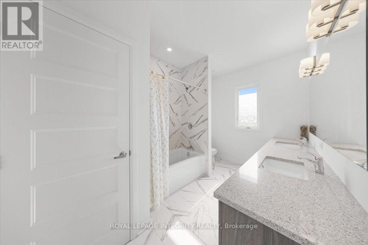 6 Rutile Street Property Photo 30