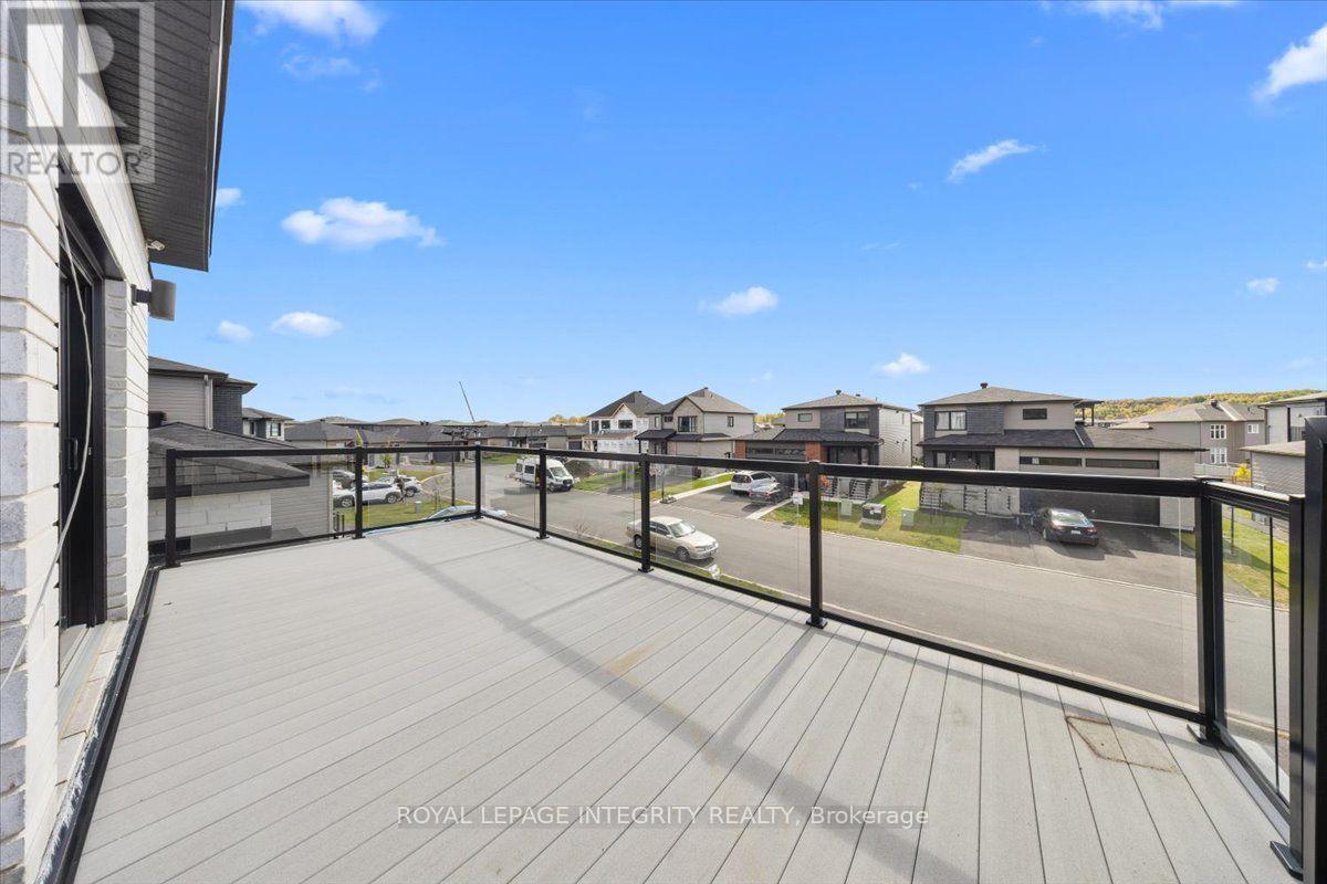 6 Rutile Street Property Photo 31