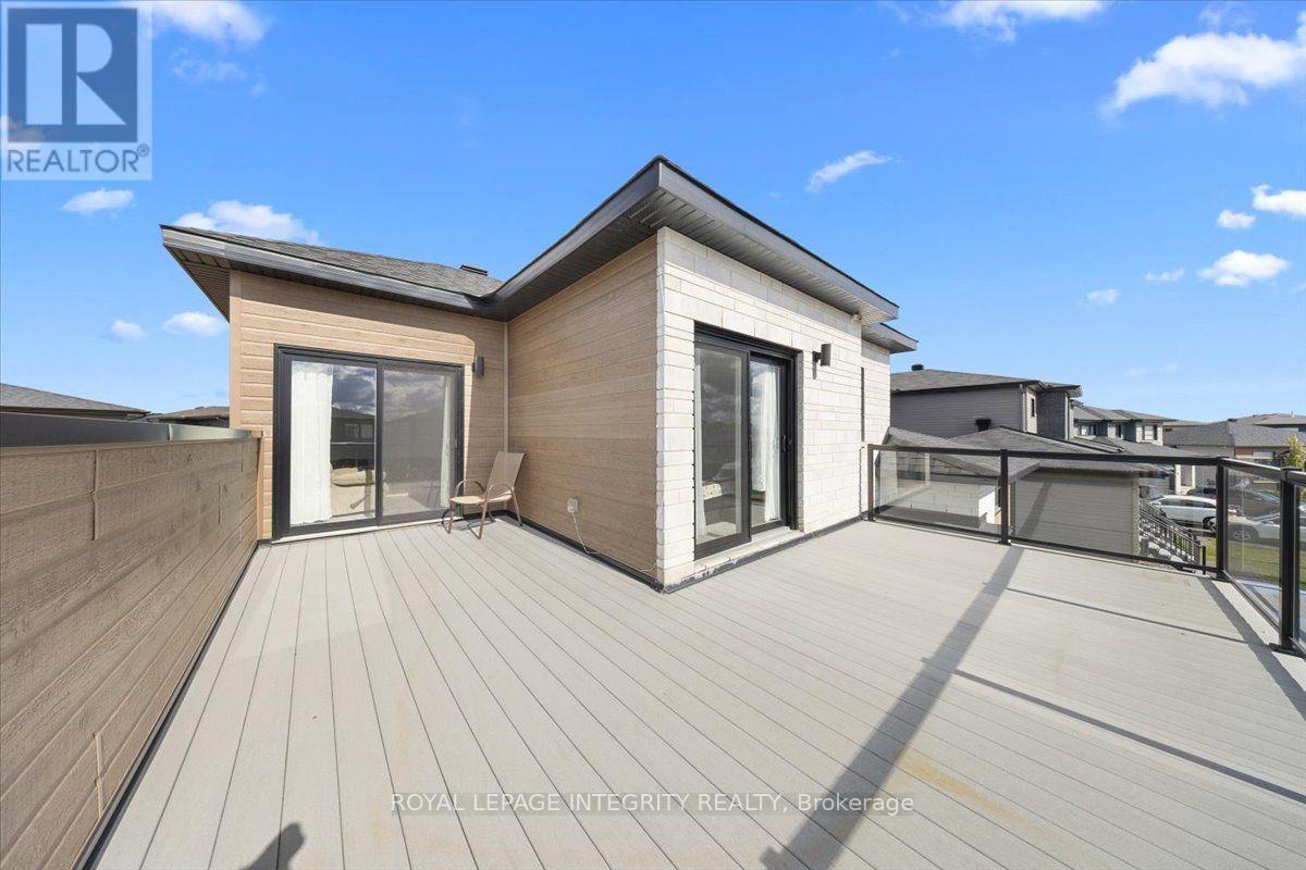 6 Rutile Street Property Photo 32