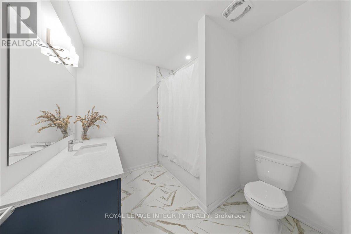 6 Rutile Street Property Photo 39