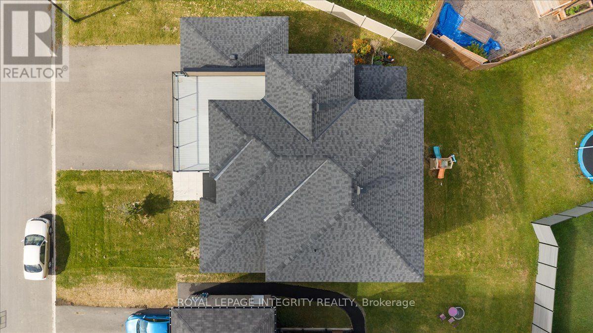 6 Rutile Street Property Photo 42