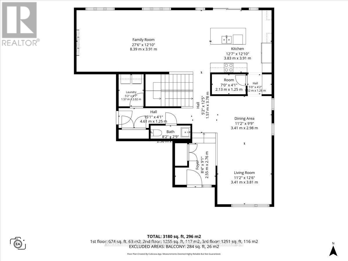 6 Rutile Street Property Photo 46
