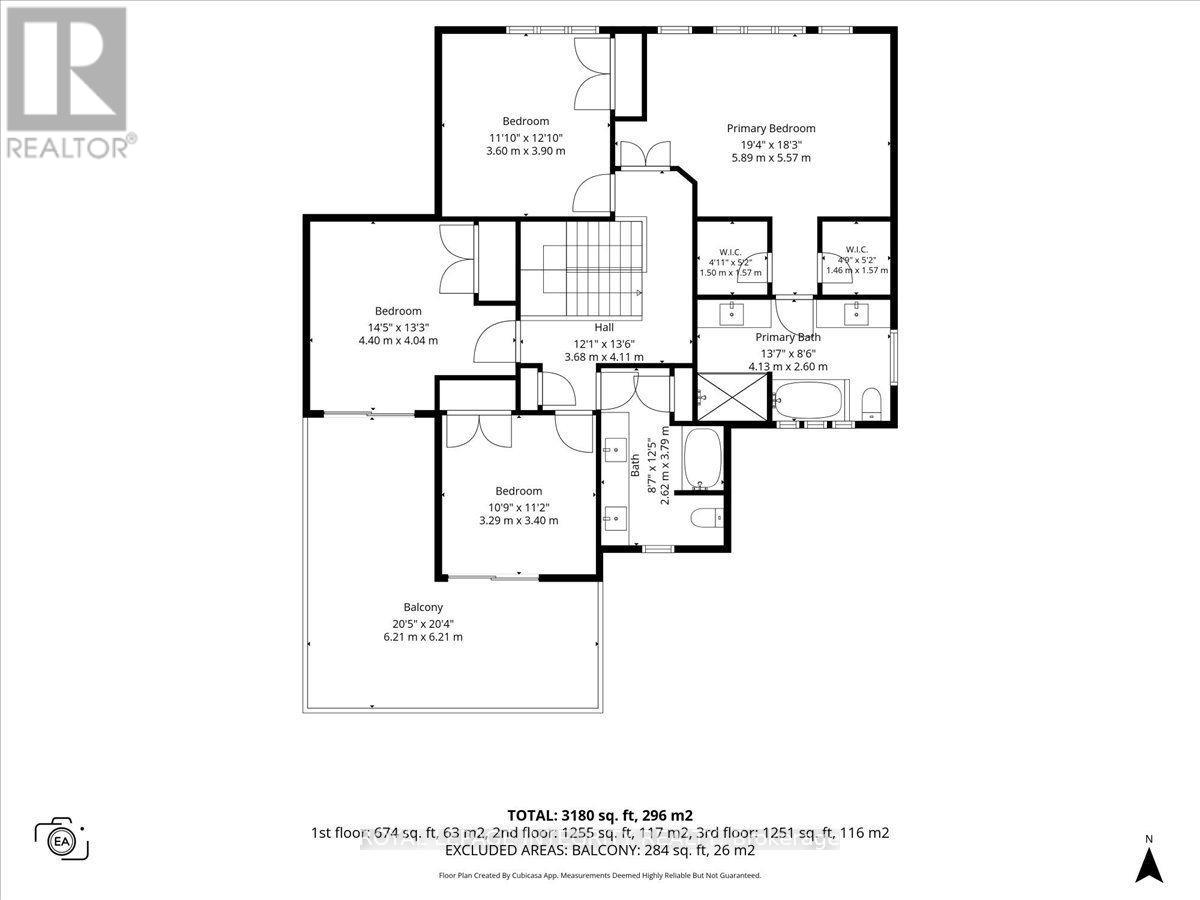 6 Rutile Street Property Photo 47