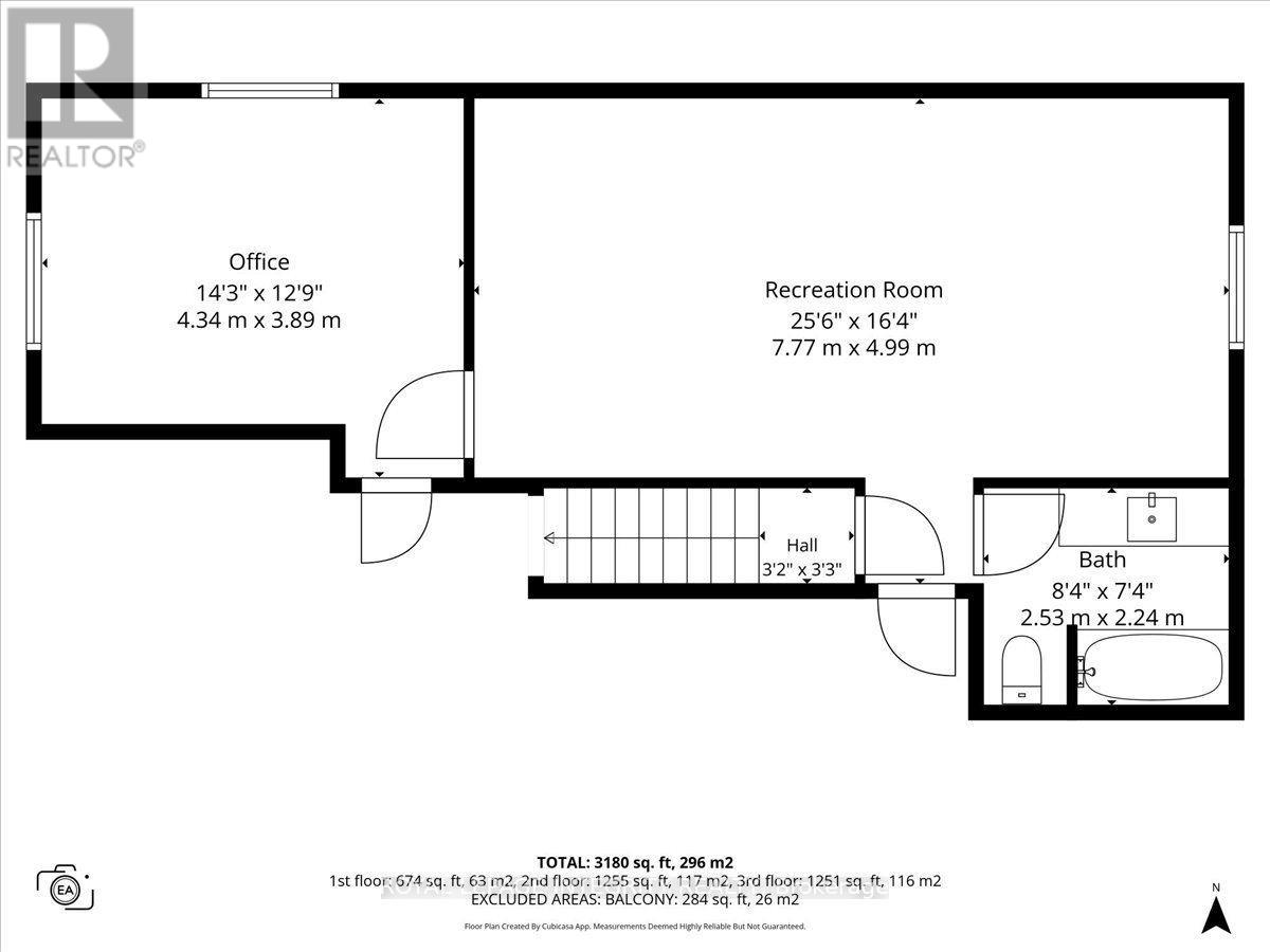 6 Rutile Street Property Photo 48