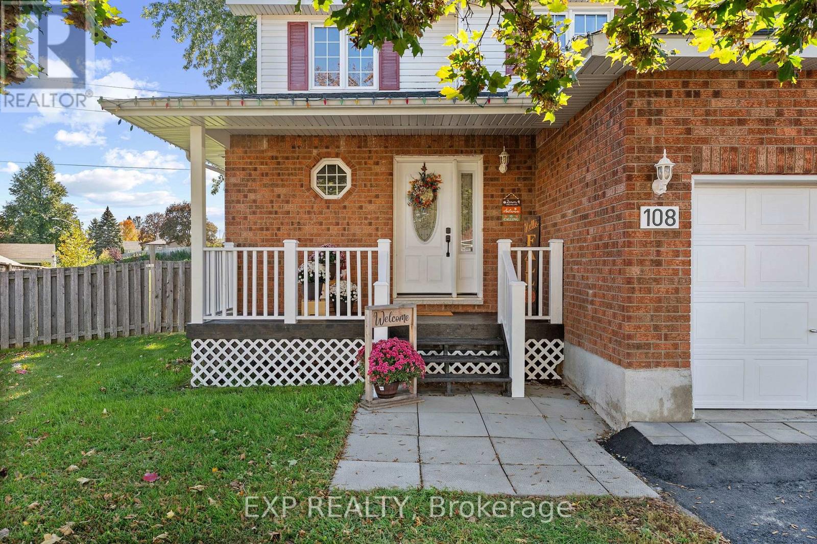 108 Mclachlin Street S Property Photo 2
