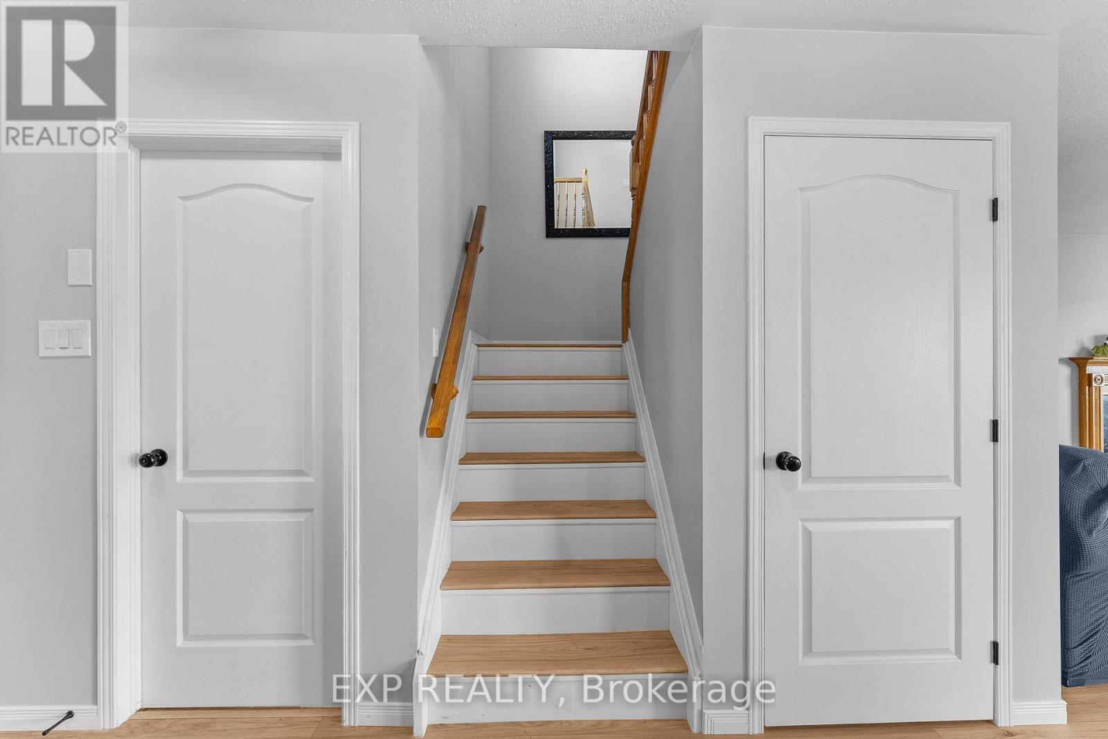 108 Mclachlin Street S Property Photo 9