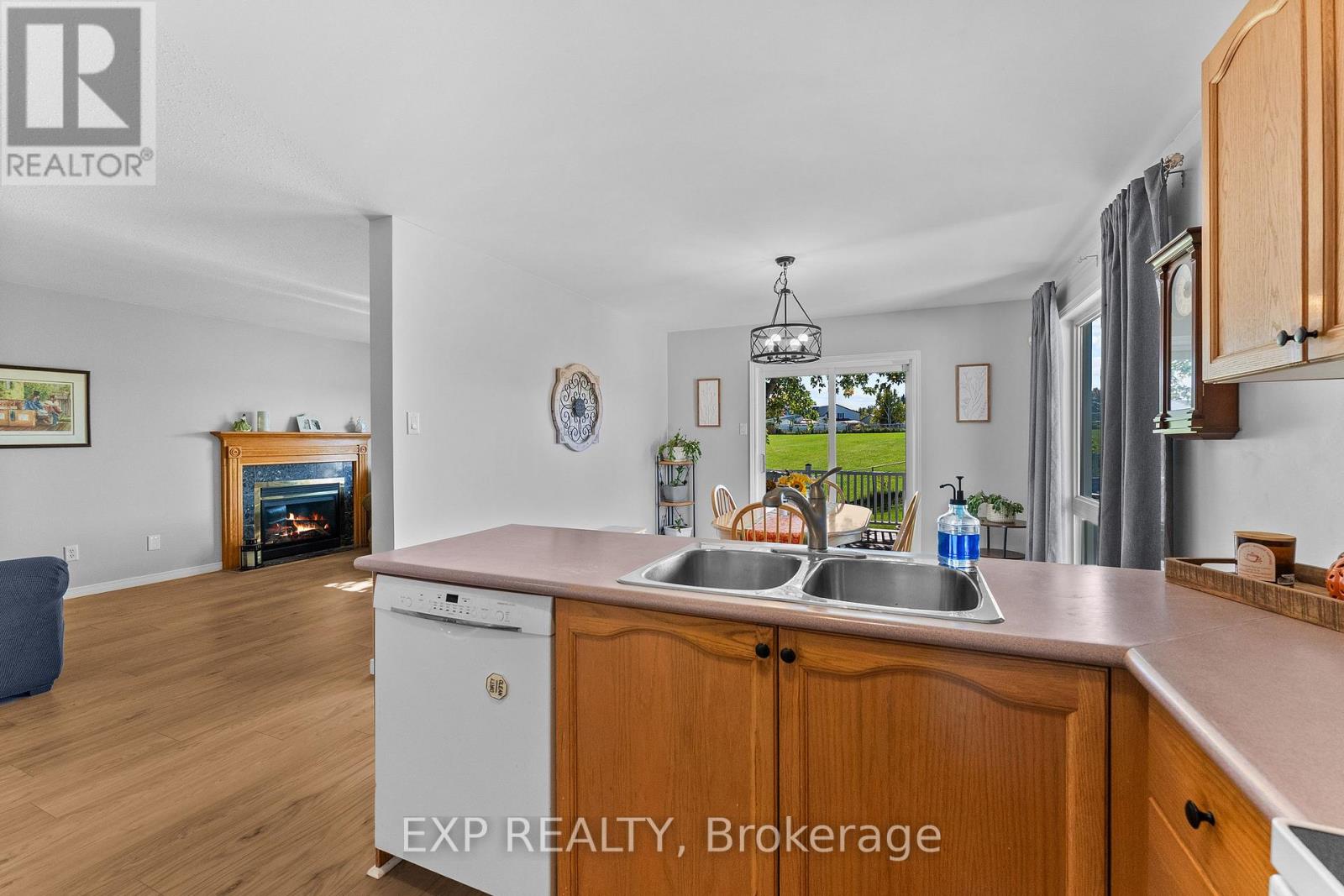 108 Mclachlin Street S Property Photo 12