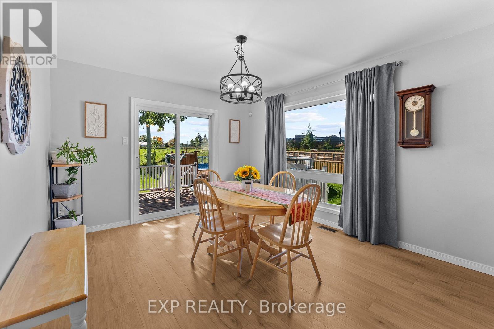 108 Mclachlin Street S Property Photo 13