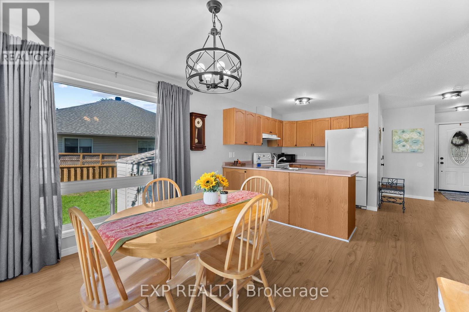 108 Mclachlin Street S Property Photo 14