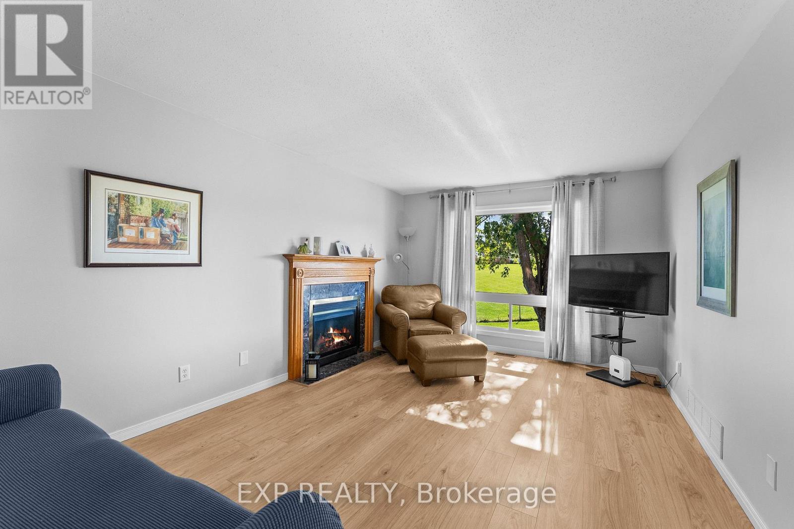 108 Mclachlin Street S Property Photo 17