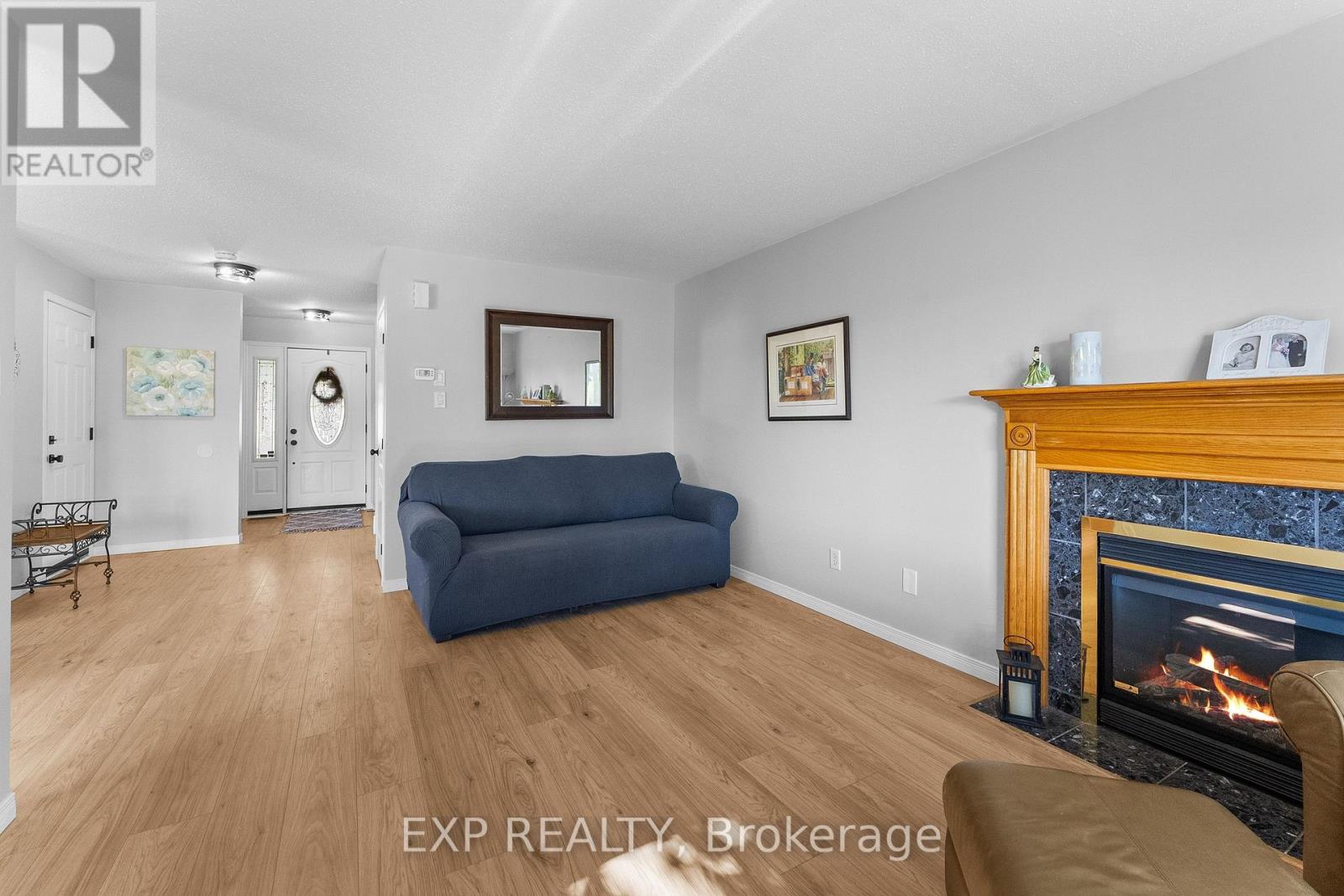 108 Mclachlin Street S Property Photo 18