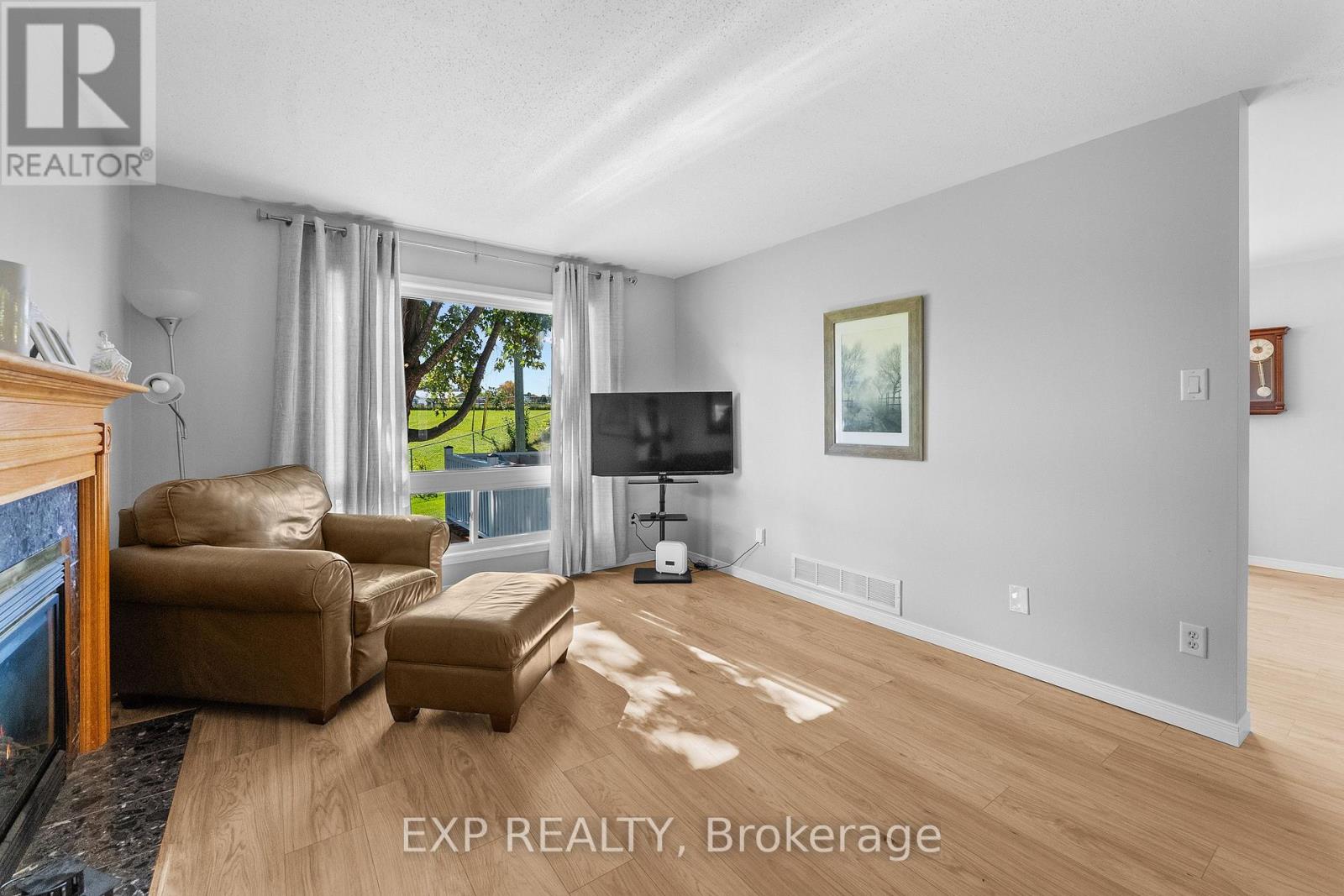 108 Mclachlin Street S Property Photo 19