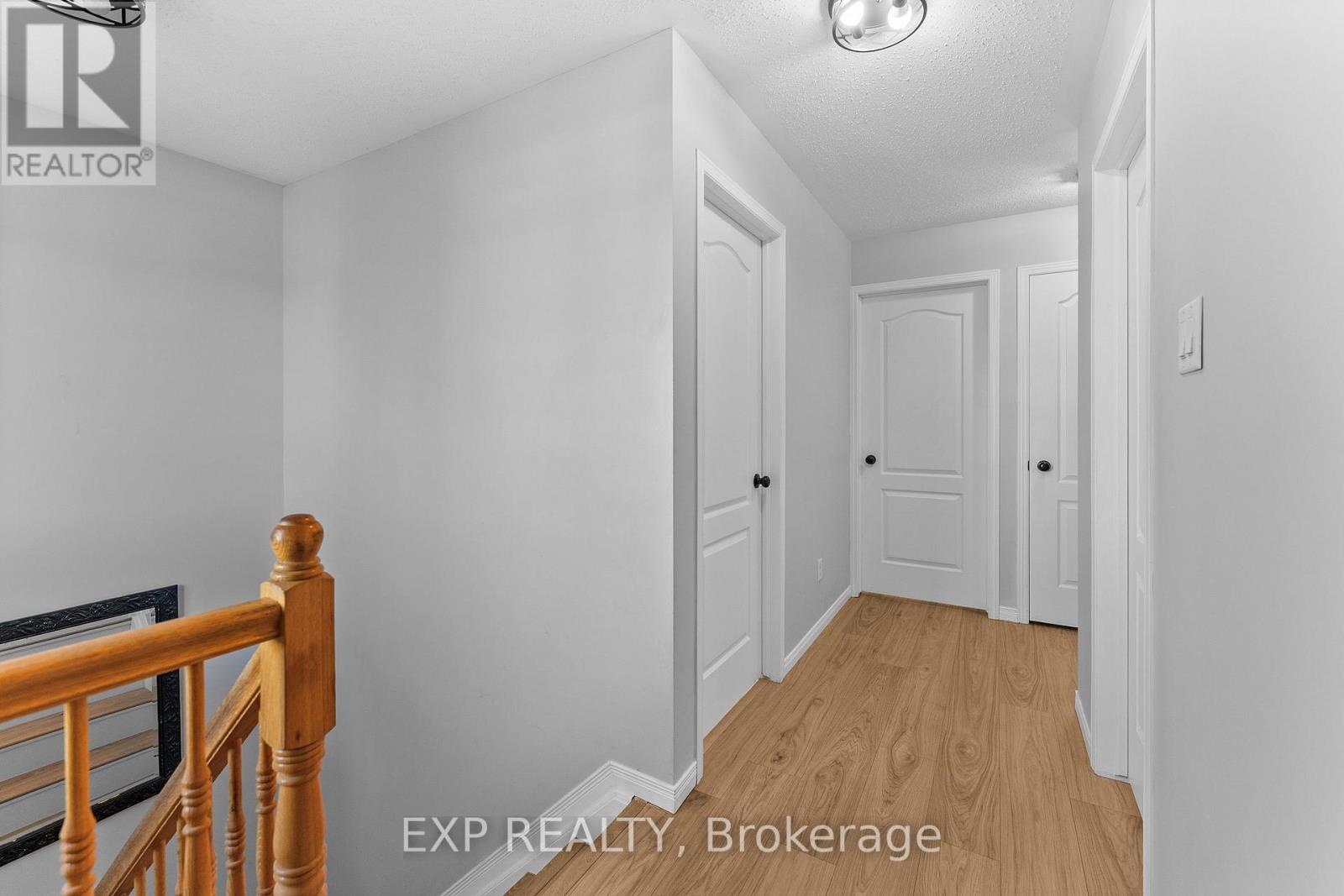 108 Mclachlin Street S Property Photo 20