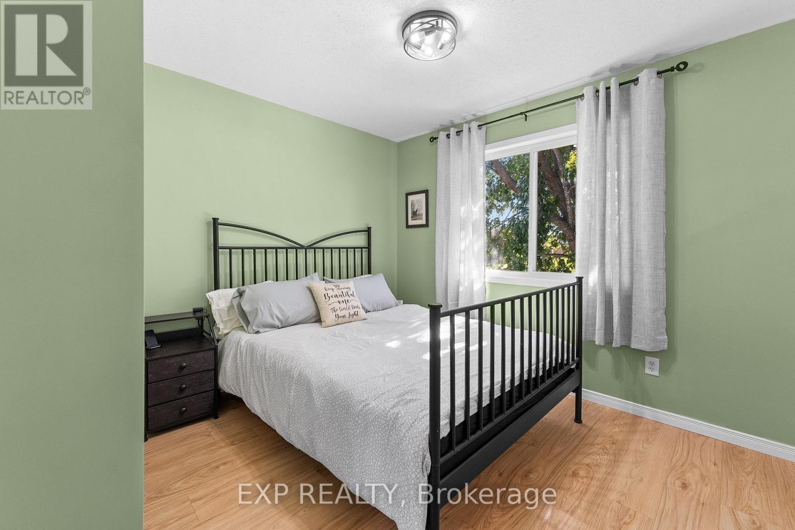108 Mclachlin Street S Property Photo 24