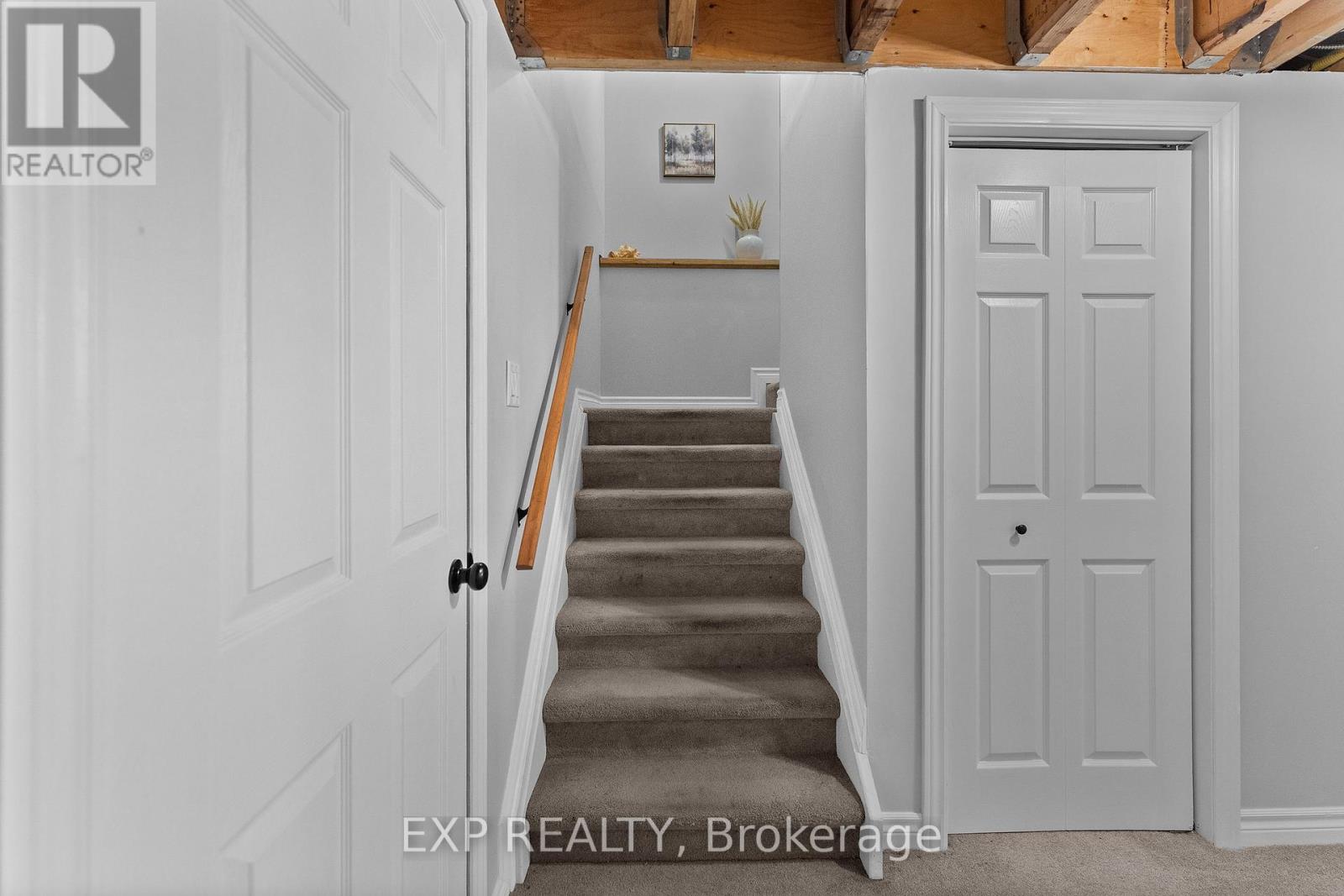 108 Mclachlin Street S Property Photo 28