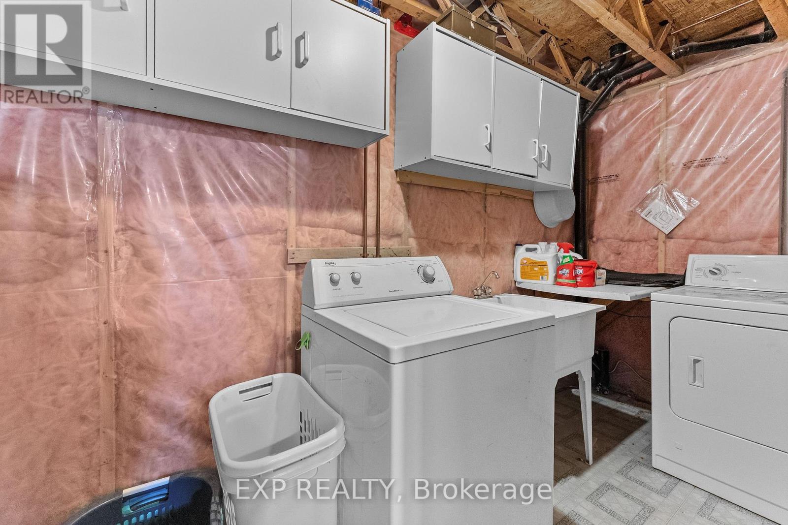 108 Mclachlin Street S Property Photo 29