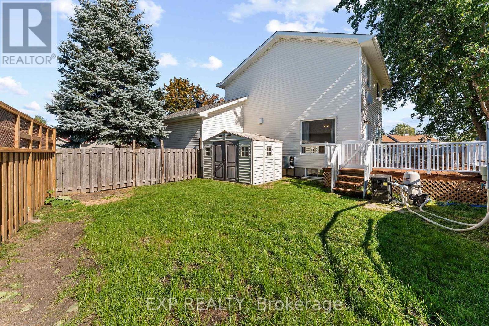 108 Mclachlin Street S Property Photo 37