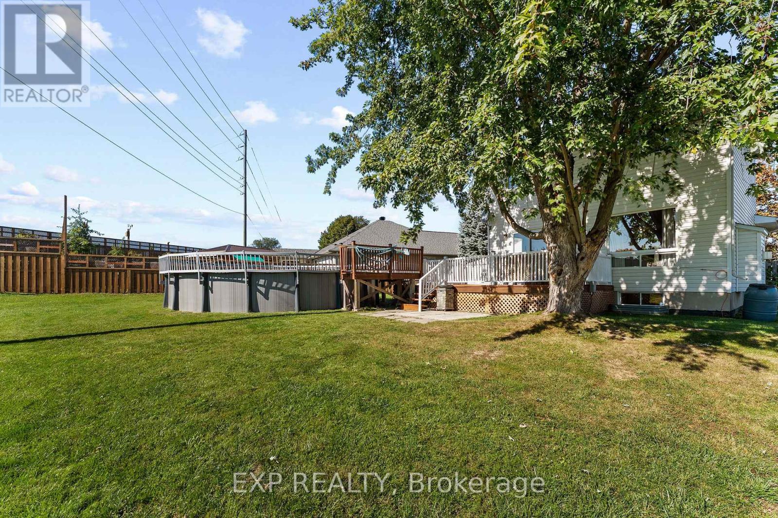 108 Mclachlin Street S Property Photo 39