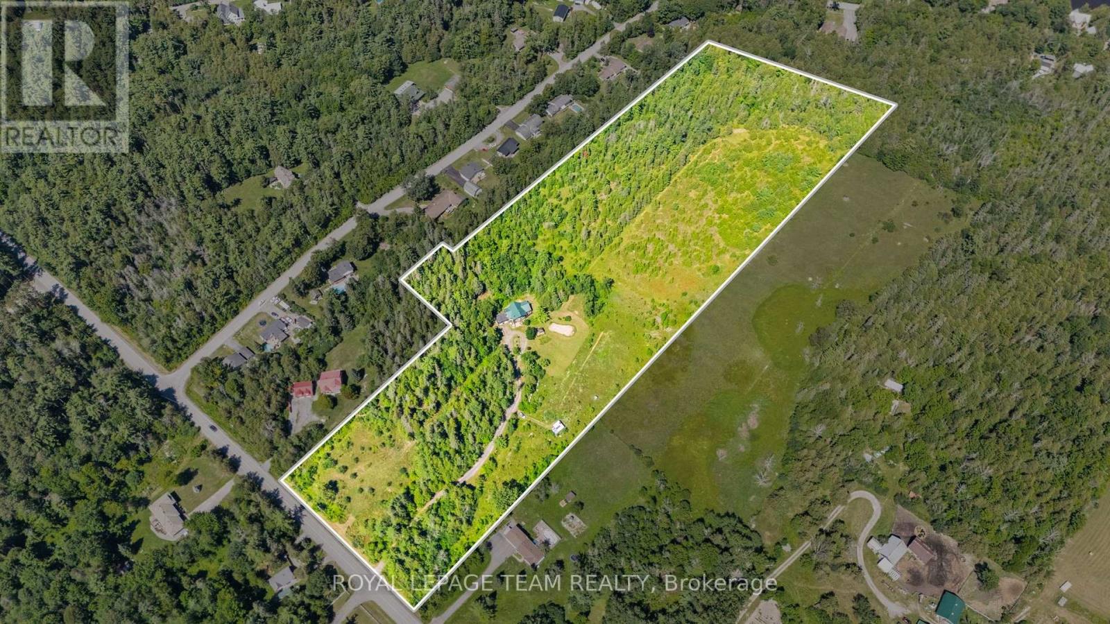 4984 Dunrobin Road Property Photo 3
