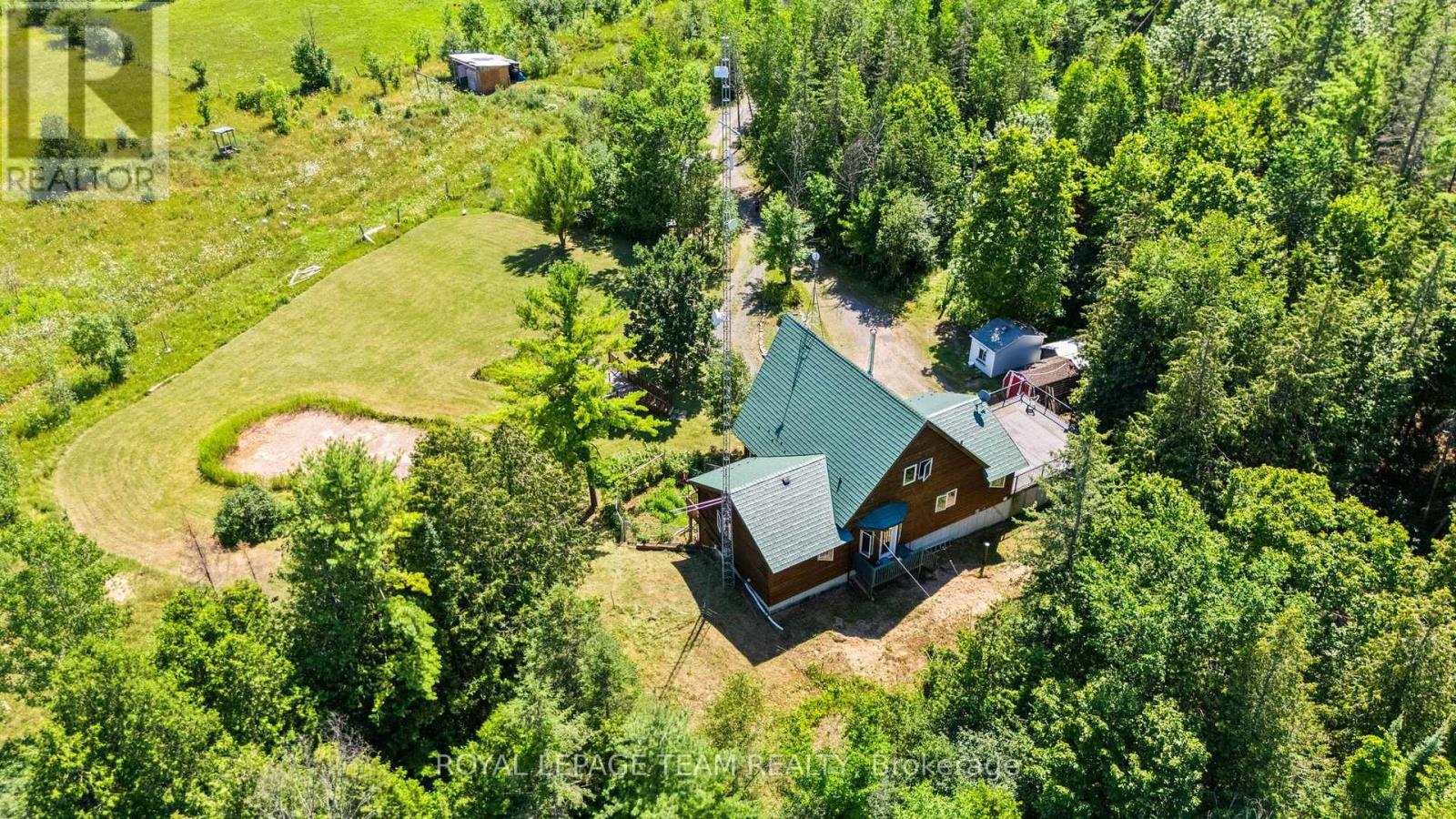 4984 Dunrobin Road Property Photo 39
