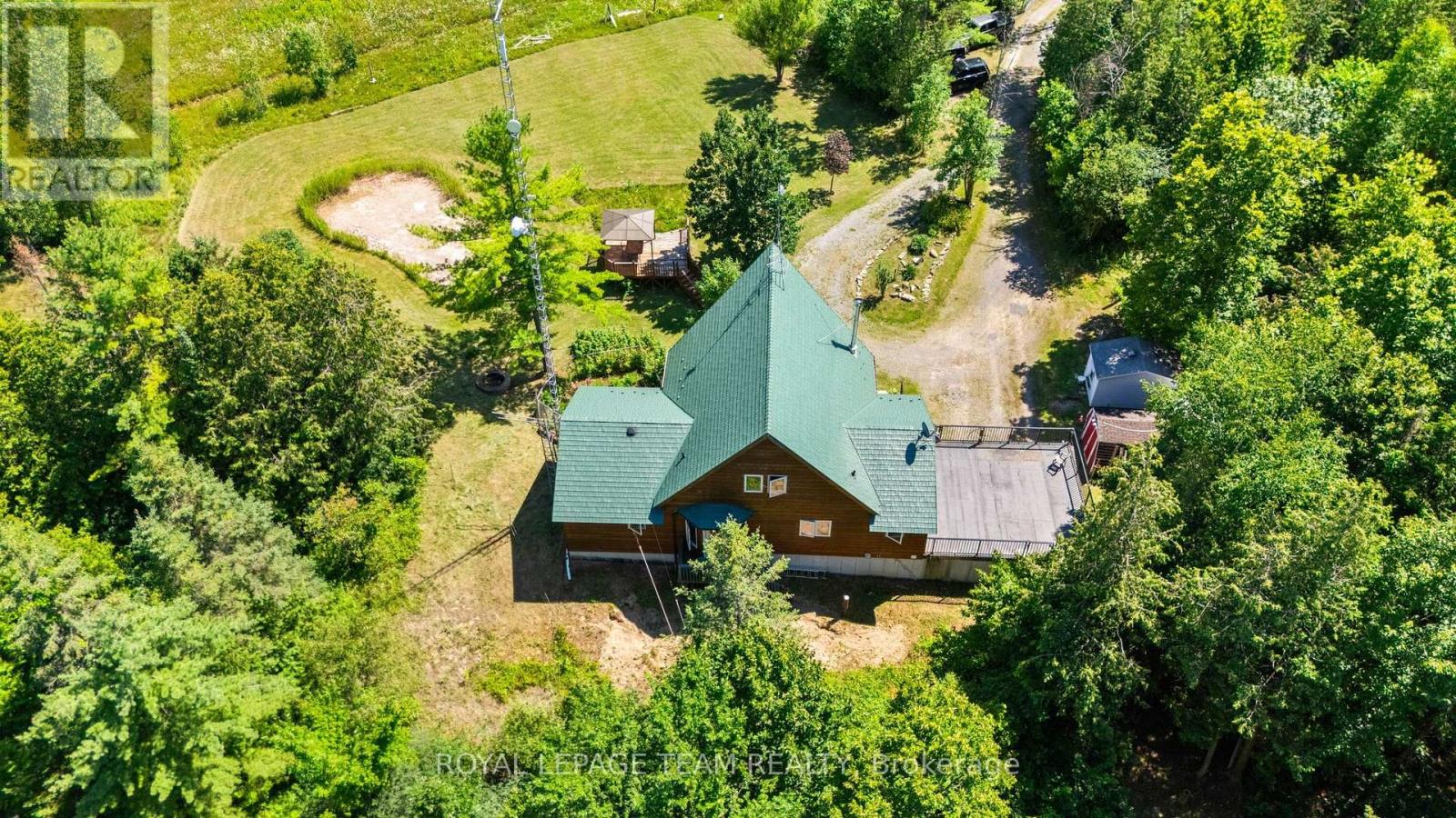 4984 Dunrobin Road Property Photo 42