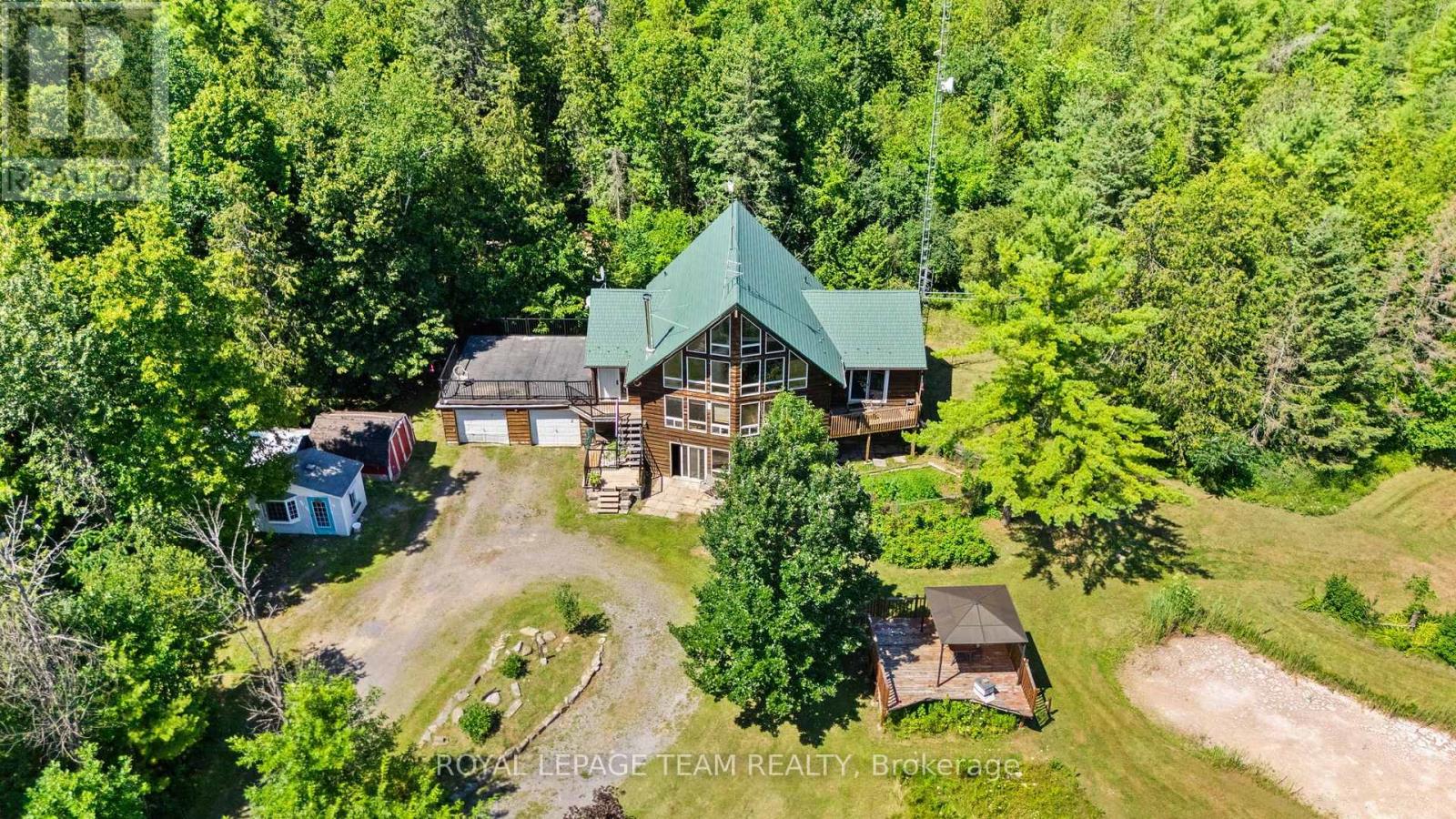 4984 Dunrobin Road Property Photo 43