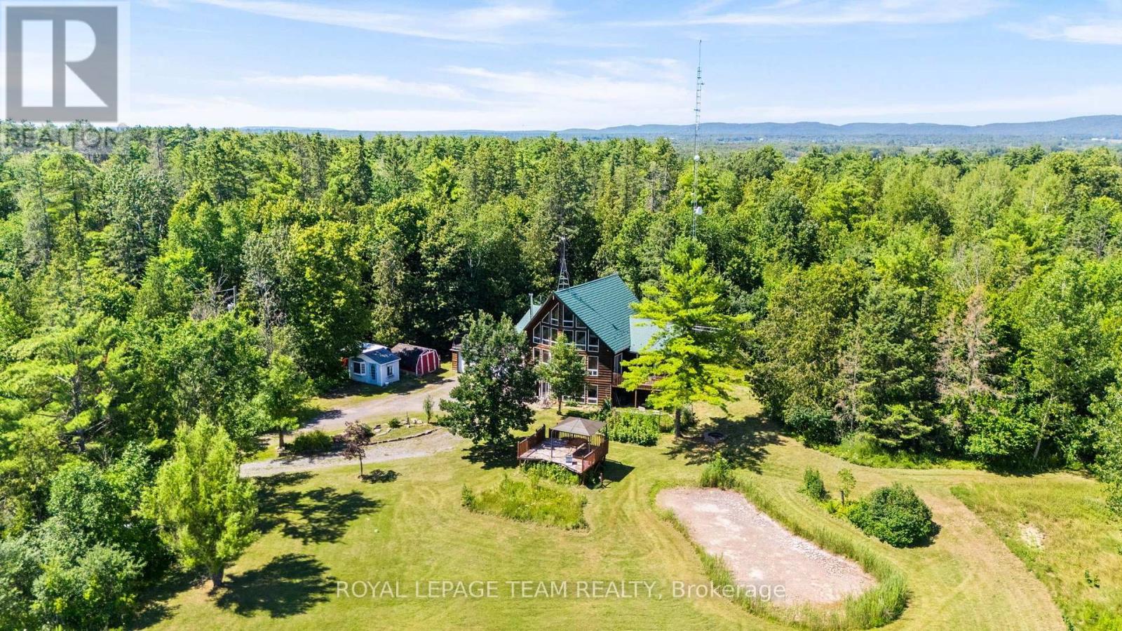 4984 Dunrobin Road Property Photo 45