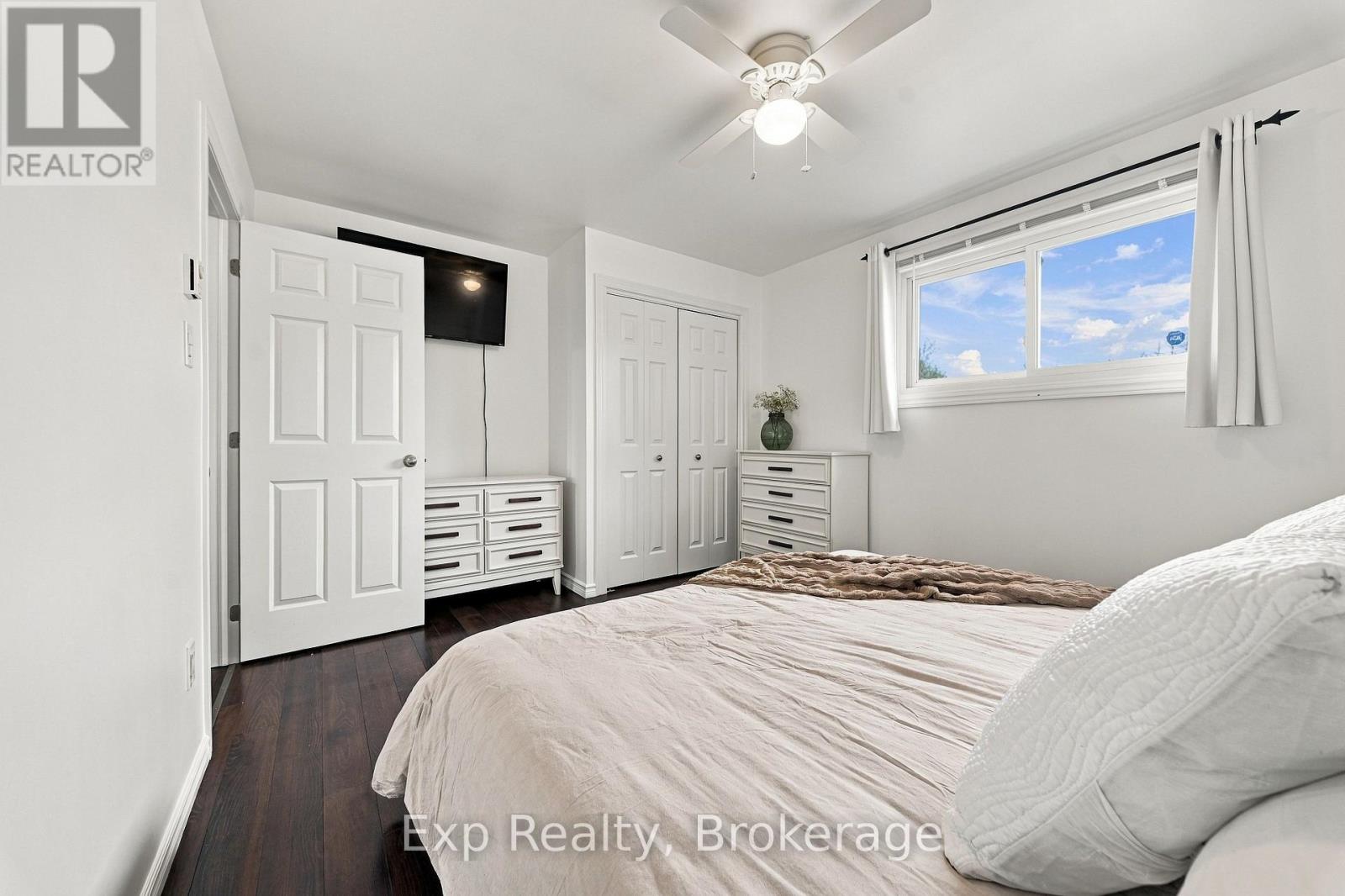 D - 50 Cascade Boulevard Property Photo 20