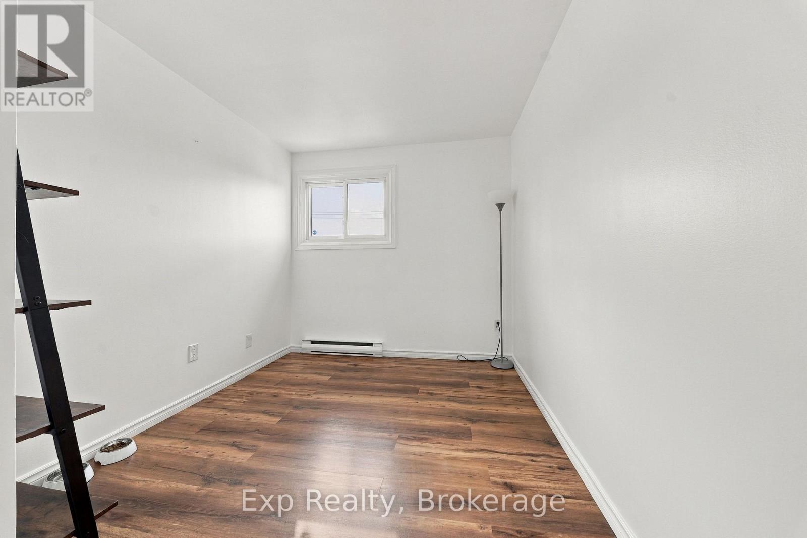 D - 50 Cascade Boulevard Property Photo 21