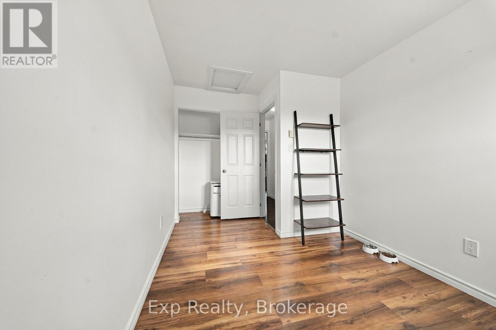 D - 50 Cascade Boulevard Property Photo 22