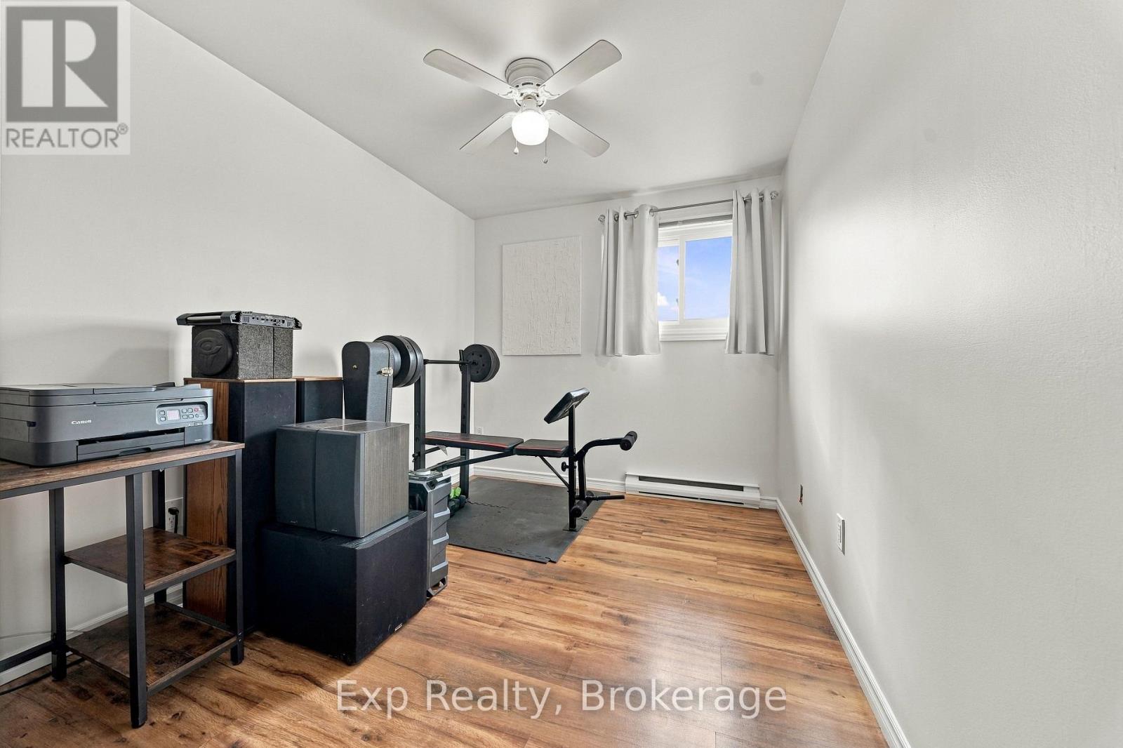 D - 50 Cascade Boulevard Property Photo 23