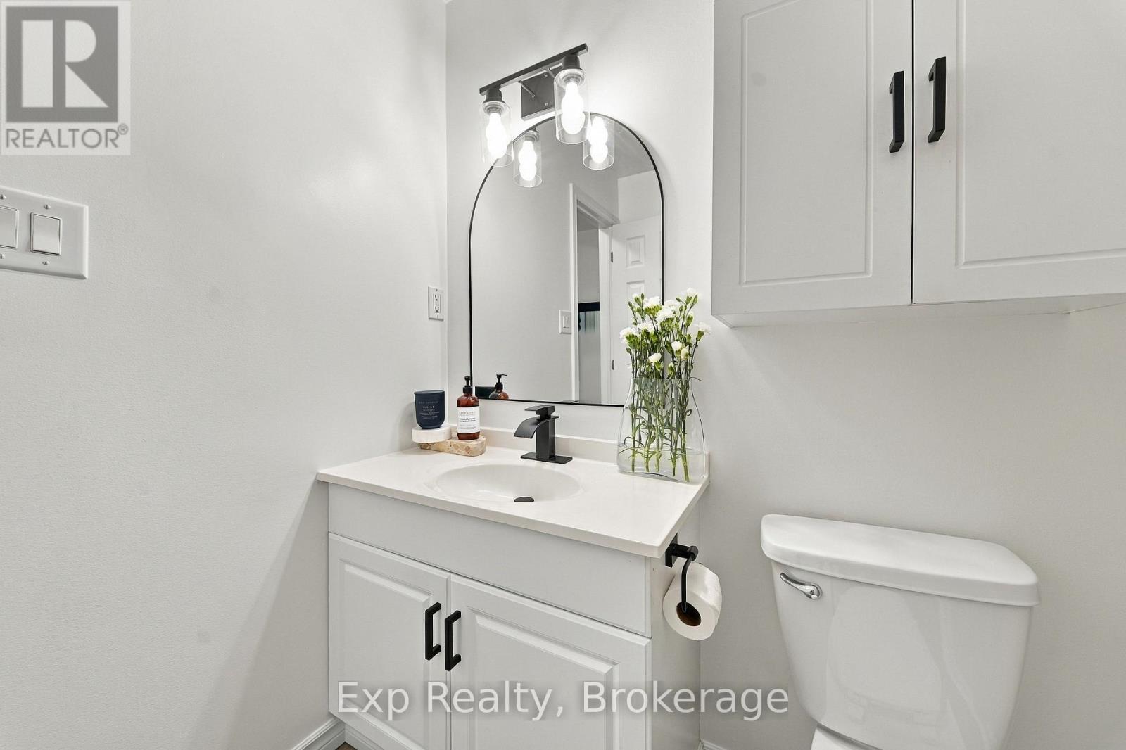 D - 50 Cascade Boulevard Property Photo 25