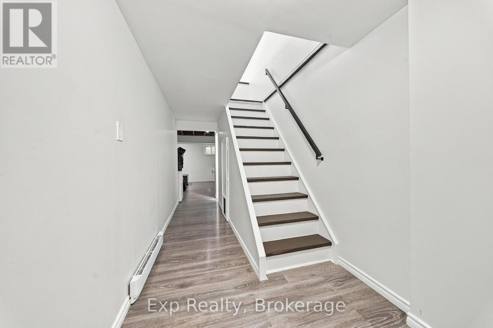 D - 50 Cascade Boulevard Property Photo 26
